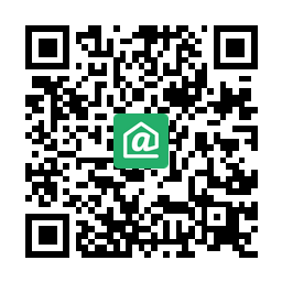 地址王微信小程序二维码